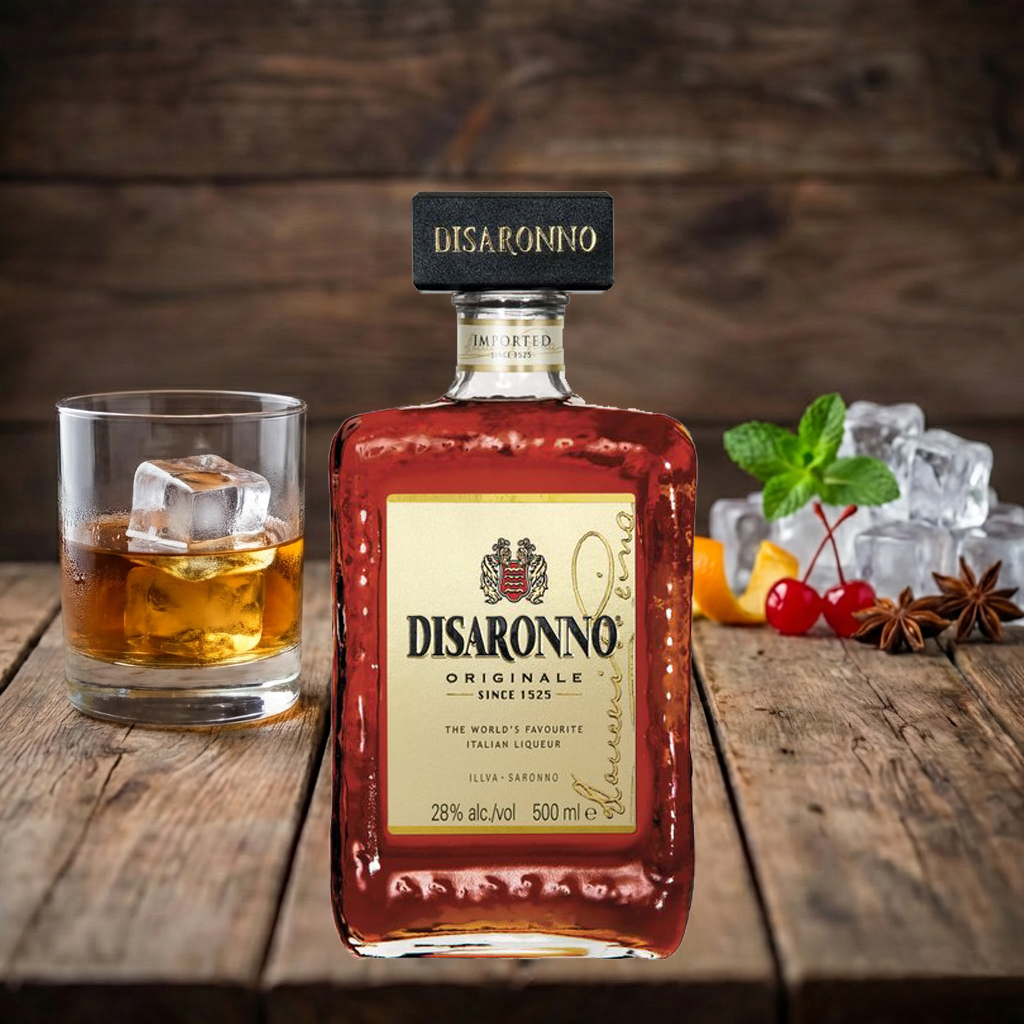 Disaronno 50cl
