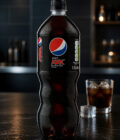 Pepsi Max 1.5Ltr