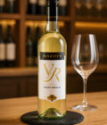 Hardys Pinot Grigio 75cl