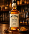 Jack Daniel's Honey 70cl