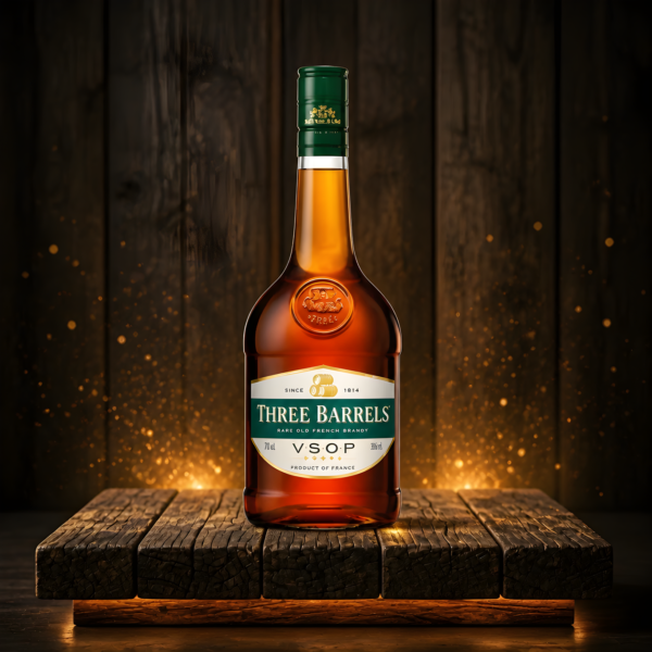 Brandy